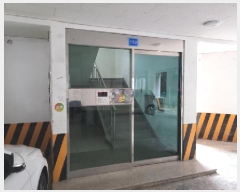  2025Ÿ��31473 �뱸 ���� ��굿 483-16 ��꽦���� 102�� 2��102ȣ    �ټ���,������