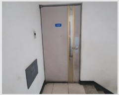  2025Ÿ��31473 �뱸 ���� ��굿 483-16 ��꽦���� 102�� 2��102ȣ    �ټ���,������