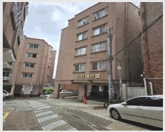  2025Ÿ��31473 �뱸 ���� ��굿 483-16 ��꽦���� 102�� 2��102ȣ    �ټ���,������