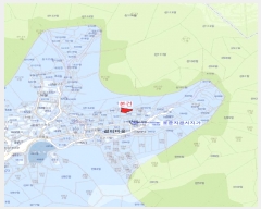  2025Ÿ��31479  �������