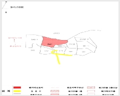  2025Ÿ��31479  �������