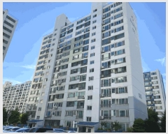  2025Ÿ��31515  ����Ʈ���