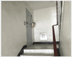  2025Ÿ��31515  ����Ʈ���