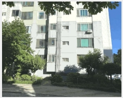  2025Ÿ��31515  ����Ʈ���