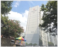  2025Ÿ��31515  ����Ʈ���