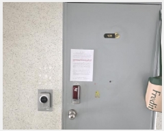  2025Ÿ��31515  ����Ʈ���