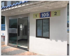  2025Ÿ��31515  ����Ʈ���