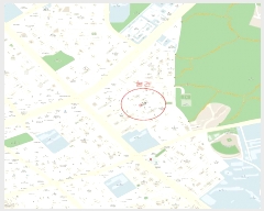  2025Ÿ��31515  ����Ʈ���