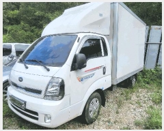  2025Ÿ31558 뱸  󸮵 295 ġ      