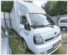  2025Ÿ31558 뱸  󸮵 295 ġ      