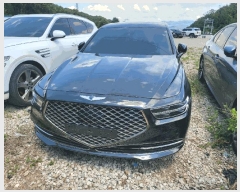  2025Ÿ��31563 �뱸 ���� �󸮵� 295 ������ġ����      �������