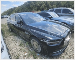  2025Ÿ��31563 �뱸 ���� �󸮵� 295 ������ġ����      �������