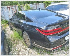  2025Ÿ��31563 �뱸 ���� �󸮵� 295 ������ġ����      �������