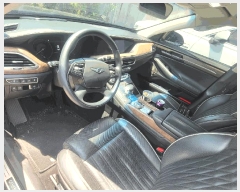  2025Ÿ��31563 �뱸 ���� �󸮵� 295 ������ġ����      �������