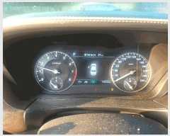  2025Ÿ��31563 �뱸 ���� �󸮵� 295 ������ġ����      �������