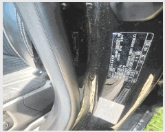  2025Ÿ��31563 �뱸 ���� �󸮵� 295 ������ġ����      �������