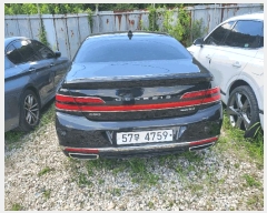  2025Ÿ��31563 �뱸 ���� �󸮵� 295 ������ġ����      �������