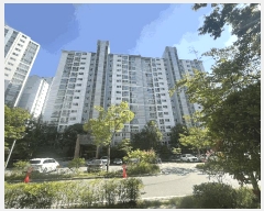  2025Ÿ��31587 �뱸 �޼��� ������ 74-1 ���緡�̾� ��-���Ѽ��� 308�� 5��502ȣ   ����Ʈ���