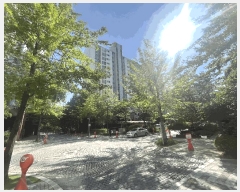  2025Ÿ��31587 �뱸 �޼��� ������ 74-1 ���緡�̾� ��-���Ѽ��� 308�� 5��502ȣ   ����Ʈ���