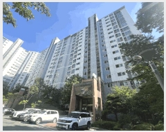  2025Ÿ��31587 �뱸 �޼��� ������ 74-1 ���緡�̾� ��-���Ѽ��� 308�� 5��502ȣ   ����Ʈ���