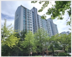  2025Ÿ��31587 �뱸 �޼��� ������ 74-1 ���緡�̾� ��-���Ѽ��� 308�� 5��502ȣ   ����Ʈ���