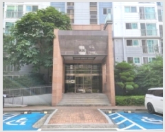  2025Ÿ��31587 �뱸 �޼��� ������ 74-1 ���緡�̾� ��-���Ѽ��� 308�� 5��502ȣ   ����Ʈ���