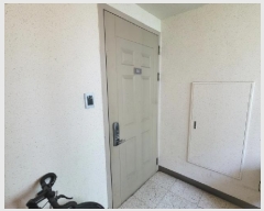  2025Ÿ��31587 �뱸 �޼��� ������ 74-1 ���緡�̾� ��-���Ѽ��� 308�� 5��502ȣ   ����Ʈ���