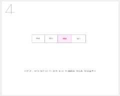  2025Ÿ��31587 �뱸 �޼��� ������ 74-1 ���緡�̾� ��-���Ѽ��� 308�� 5��502ȣ   ����Ʈ���