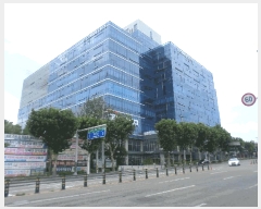  2025Ÿ��31603 �뱸 ���� �߸��� 1166-1 ����1976���Ļ������ 8��812ȣ     ����Ʈ��������