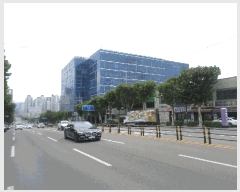  2025Ÿ��31603 �뱸 ���� �߸��� 1166-1 ����1976���Ļ������ 8��812ȣ     ����Ʈ��������