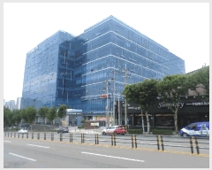  2025Ÿ��31603 �뱸 ���� �߸��� 1166-1 ����1976���Ļ������ 8��812ȣ     ����Ʈ��������