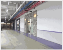  2025Ÿ��31603 �뱸 ���� �߸��� 1166-1 ����1976���Ļ������ 8��812ȣ     ����Ʈ��������