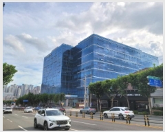  2025Ÿ��31603 �뱸 ���� �߸��� 1166-1 ����1976���Ļ������ 8��812ȣ     ����Ʈ��������