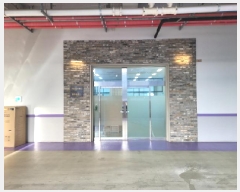  2025Ÿ��31603 �뱸 ���� �߸��� 1166-1 ����1976���Ļ������ 8��812ȣ     ����Ʈ��������