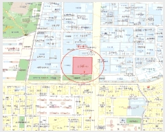  2025Ÿ��31603 �뱸 ���� �߸��� 1166-1 ����1976���Ļ������ 8��812ȣ     ����Ʈ��������