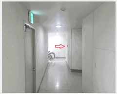  2025Ÿ��31612 �뱸 �޼��� ������ 536 ���� ��-���Ѽ��� 104�� 12��1201ȣ   ����Ʈ���