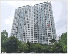  2025Ÿ��31612 �뱸 �޼��� ������ 536 ���� ��-���Ѽ��� 104�� 12��1201ȣ   ����Ʈ���