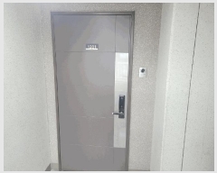  2025Ÿ��31612 �뱸 �޼��� ������ 536 ���� ��-���Ѽ��� 104�� 12��1201ȣ   ����Ʈ���