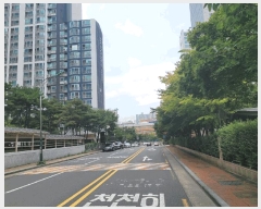  2025Ÿ��31612 �뱸 �޼��� ������ 536 ���� ��-���Ѽ��� 104�� 12��1201ȣ   ����Ʈ���