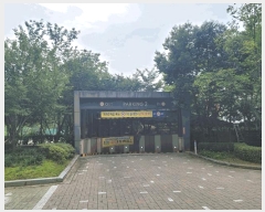  2025Ÿ��31612 �뱸 �޼��� ������ 536 ���� ��-���Ѽ��� 104�� 12��1201ȣ   ����Ʈ���