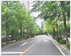  2025Ÿ��31612 �뱸 �޼��� ������ 536 ���� ��-���Ѽ��� 104�� 12��1201ȣ   ����Ʈ���