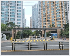  2025Ÿ��31612 �뱸 �޼��� ������ 536 ���� ��-���Ѽ��� 104�� 12��1201ȣ   ����Ʈ���