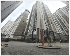  2025Ÿ��31617 �뱸 �޼��� ���ﵿ 709 ��������Ʈ���������۽�Ʈ 104�� 30��3001ȣ    ���ǽ��ڰ��