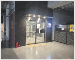  2025Ÿ��31617 �뱸 �޼��� ���ﵿ 709 ��������Ʈ���������۽�Ʈ 104�� 30��3001ȣ    ���ǽ��ڰ��