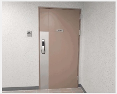  2025Ÿ��31617 �뱸 �޼��� ���ﵿ 709 ��������Ʈ���������۽�Ʈ 104�� 30��3001ȣ    ���ǽ��ڰ��
