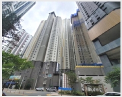  2025Ÿ��31617 �뱸 �޼��� ���ﵿ 709 ��������Ʈ���������۽�Ʈ 104�� 30��3001ȣ    ���ǽ��ڰ��