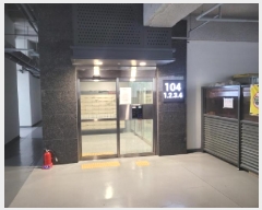  2025Ÿ��31617 �뱸 �޼��� ���ﵿ 709 ��������Ʈ���������۽�Ʈ 104�� 30��3001ȣ    ���ǽ��ڰ��