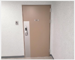  2025Ÿ��31617 �뱸 �޼��� ���ﵿ 709 ��������Ʈ���������۽�Ʈ 104�� 30��3001ȣ    ���ǽ��ڰ��