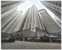  2025Ÿ��31617 �뱸 �޼��� ���ﵿ 709 ��������Ʈ���������۽�Ʈ 104�� 30��3001ȣ    ���ǽ��ڰ��