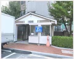  2025Ÿ��31641 �뱸 �޼��� �ٻ��� ���縮 145 ���纸��Ÿ�� 109�� 4��401ȣ   ����Ʈ���
